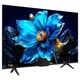 Телевизор TCL 43T69C - изображение 3