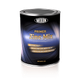 Антикорозійний цинковий грунт Mixon 988 Primer Zinc Mix 1.6 кг - изображение 1