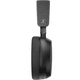 Наушники Sennheiser Momentum 4 Wireless Black (509266) [75058] - изображение 4
