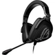 Игровые наушники ASUS ROG Delta S Animate (90YH037M-B2UA00) [73842] - изображение 1