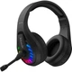 Игровые наушники A4Tech Bloody GR230 Black [76552] - изображение 3