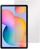 Защитное стекло ArmorStandart Glass.CR для Samsung Galaxy Tab S6 Lite (ARM57805) [77210] - изображение 2