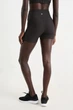 Спортивные велосипедки C&A 2219587c68 M черный (100014769) - изображение 3