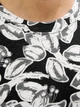 Футболка из хлопка оверсайз Jack & Jones 12272984c69 L комбинированная (100015013) - изображение 5