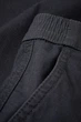 Штани чино карго C&A 2166972c39 XXL сірі (100013974) - зображення 7