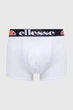 Комплект трусов (3шт.) Ellesse sbma2207 S комбинированный (100013759) - изображение 2