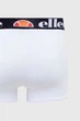 Комплект трусов (3шт.) Ellesse sbma2207 S комбинированный (100013759) - изображение 5