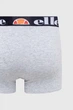 Комплект трусов (3шт.) Ellesse sbma2207 S комбинированный (100013759) - изображение 6