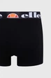 Комплект трусов (3шт.) Ellesse sbma2207 S комбинированный (100013759) - изображение 7