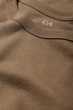 Сукня з бавовни C&A 2241397c67 XXL хакі (100013391) - зображення 6