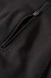 Спортивные велосипедки C&A 2212130c68 XS черный (100014768) - изображение 7