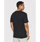 Футболка из хлопка Ellesse sxg12736 S черная (100013754) - изображение 2