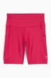 Спортивные велосипедки C&A 2212130c61 S розовый (100014588) - изображение 5