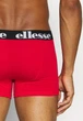 Комплект трусов (5шт.) Ellesse sza01544 S комбинированный (100013767) - изображение 4