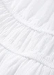 Платье из вискозы C&A 2228338c68 38 белое (100014514) - изображение 5