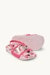 Шлепанцы Minnie Mouse C&A 2213179c68 31-32 комбинированный (100013952) - изображение 2