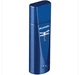 Аудіофільський ЦАП Audioquest Dragonfly Cobalt DAC - изображение 1