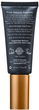 Baza pod makijaż Inika Organic Pure Perfection 30 ml (9553527049409) - obraz 3