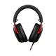 Ігрові Навушники HyperX Cloud 3 III - зображення 2