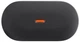 Бездротові навушники Baseus Bowie EZ10 Black TWS Bluetooth 5.3 - изображение 5
