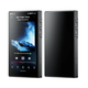 FiiO JM21 Black – Преміальний Hi-Res аудіоплеєр із подвійним CS43198 та LDAC на Android 13 - изображение 1
