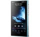 FiiO JM21 Silver – Преміальний Hi-Res аудіоплеєр із подвійним CS43198 та LDAC на Android 13 - изображение 1