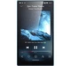 FiiO JM21 Silver – Преміальний Hi-Res аудіоплеєр із подвійним CS43198 та LDAC на Android 13 - изображение 2