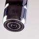 Grohe Minta Смеситель для кухни, хром (32917000) - изображение 10