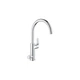 Grohe Blue Pure Змішувач для кухні, хром (31722000) - зображення 5