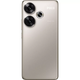 Смартфон Poco F6 5G 12/512GB NFC Titanium Global - зображення 3