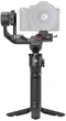 Стабилизатор для камеры DJI RS 3 Mini (CP.RN.00000294.01) - изображение 5