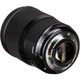 Объектив Sigma AF 28mm f/1.4 DG HSM Art Nikon F (00-85126-44155-5) [88513] - изображение 9