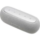 Портативна акустика Harman/Kardon Luna Grey (HKLUNAGRYEU) [99795] - зображення 5