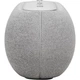 Портативна акустика Harman/Kardon Luna Grey (HKLUNAGRYEU) [99795] - зображення 7
