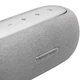Портативна акустика Harman/Kardon Luna Grey (HKLUNAGRYEU) [99795] - зображення 9