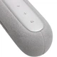 Портативна акустика Harman/Kardon Luna Grey (HKLUNAGRYEU) [99795] - зображення 10