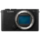 Беззеркальный фотоаппарат Panasonic Lumix DC-S9 Body Black (DC-S9E-K) [135316] - изображение 1