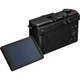 Беззеркальный фотоаппарат Panasonic Lumix DC-S9 Body Black (DC-S9E-K) [135316] - изображение 5