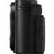 Беззеркальный фотоаппарат Panasonic Lumix DC-S9 Body Black (DC-S9E-K) [135316] - изображение 6