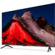 Телевізор Xiaomi TV A Pro 65" QLED UHD 4K 2026 (L65MB-APME) UA [136715] - зображення 3