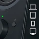 Акустическая система Logitech Z207 Black (980-001295) [134044] - изображение 7