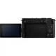 Беззеркальный фотоаппарат Panasonic Lumix DC-S9 Kit 20-60mm f/3.5-5.6 Jet Black (DC-S9KE-K) [135828] - изображение 5
