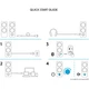 Акустическая система Logitech Z207 Black (980-001295) [134044] - изображение 9