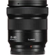 Беззеркальный фотоаппарат Panasonic Lumix DC-S9 Kit 20-60mm f/3.5-5.6 Jet Black (DC-S9KE-K) [135828] - изображение 13