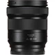 Беззеркальный фотоаппарат Panasonic Lumix DC-S9 Kit 20-60mm f/3.5-5.6 Jet Black (DC-S9KE-K) [135828] - изображение 14