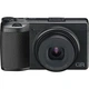 Фотоаппарат Ricoh GR IIIx (S0015285) [135832] - изображение 4