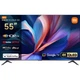 Телевізор Xiaomi TV A Pro 55" QLED UHD 4K 2026 UA [134760] - зображення 1