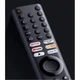 Телевізор Xiaomi TV A Pro 55" QLED UHD 4K 2026 UA [134760] - зображення 5