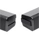 Акустична система Redragon Orpheus GS550 Black (77601) [134999] - зображення 9