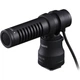 Беззеркальный фотоаппарат Canon EOS R50 Creator Kit RF-S 18-45mm f4.5-6.3 IS STM Black (5811C036) [140465] - изображение 11